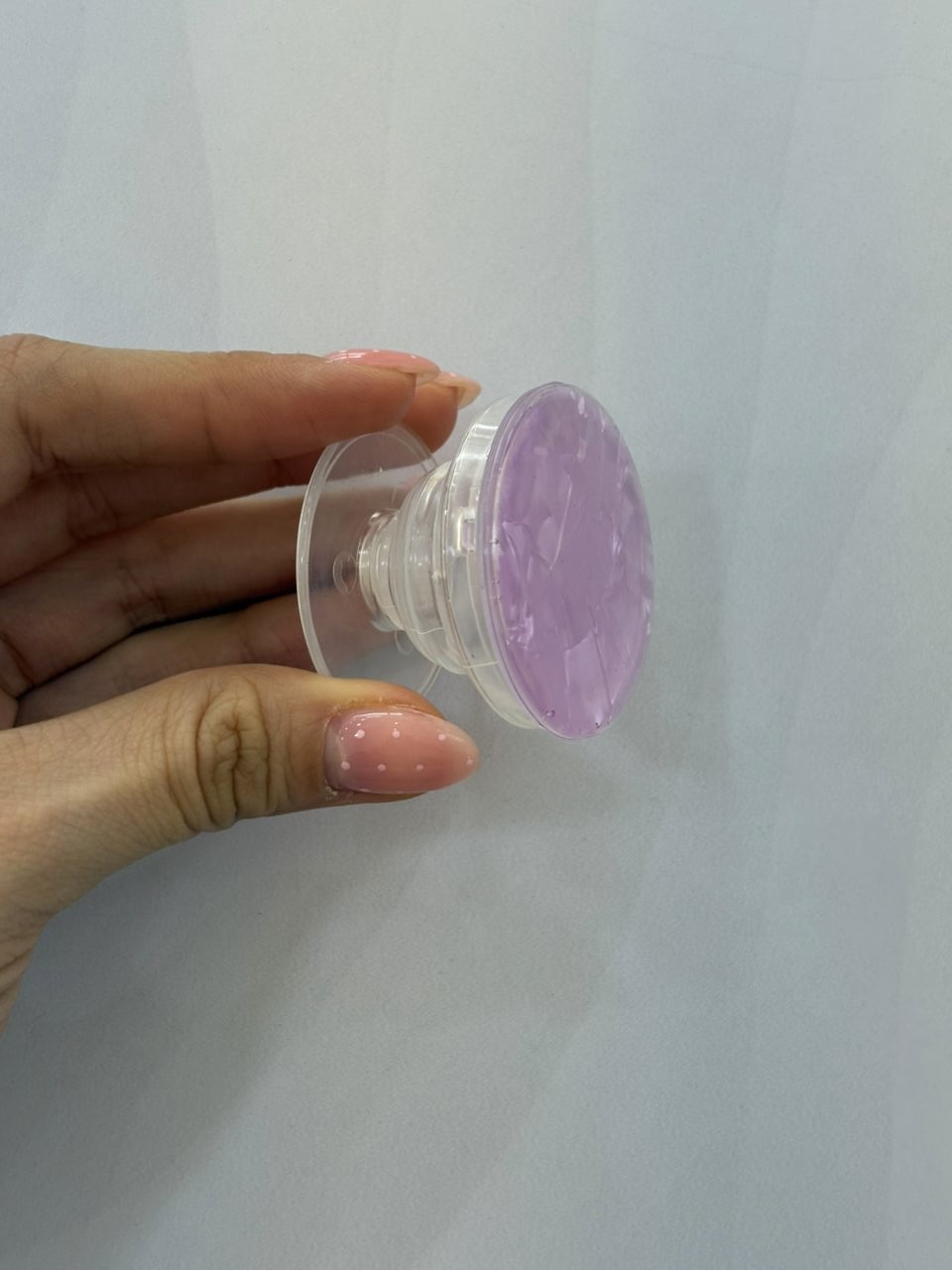 PopSocket - imagen 2