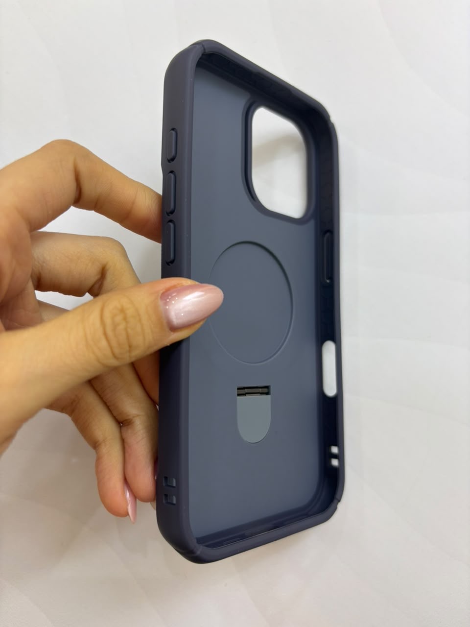 Case iPhone 17 - imagen 3