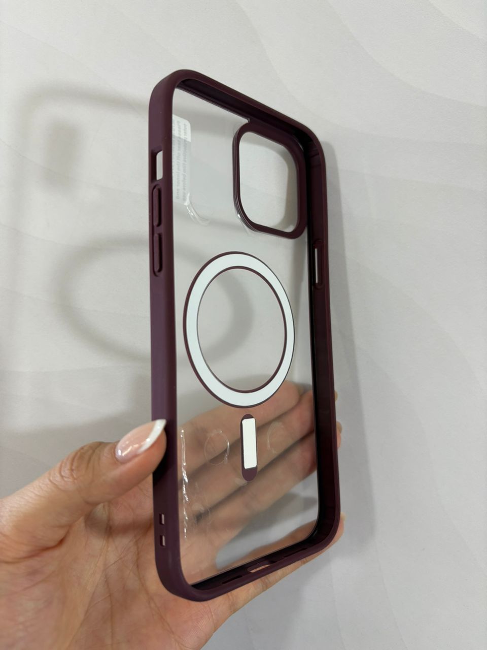 Case iPhone 13 Pro Max - imagen 2
