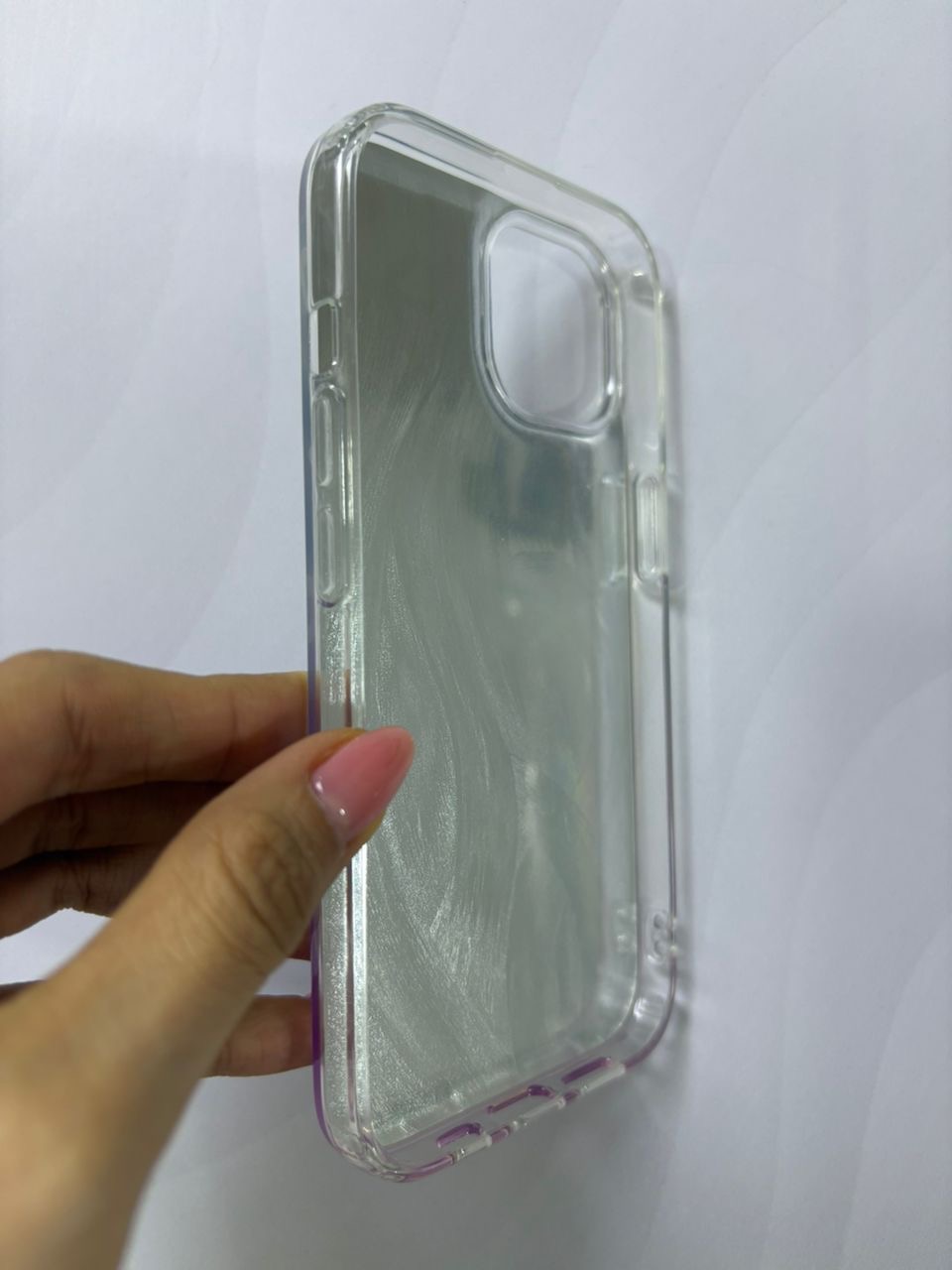 Case iPhone 15 - imagen 3