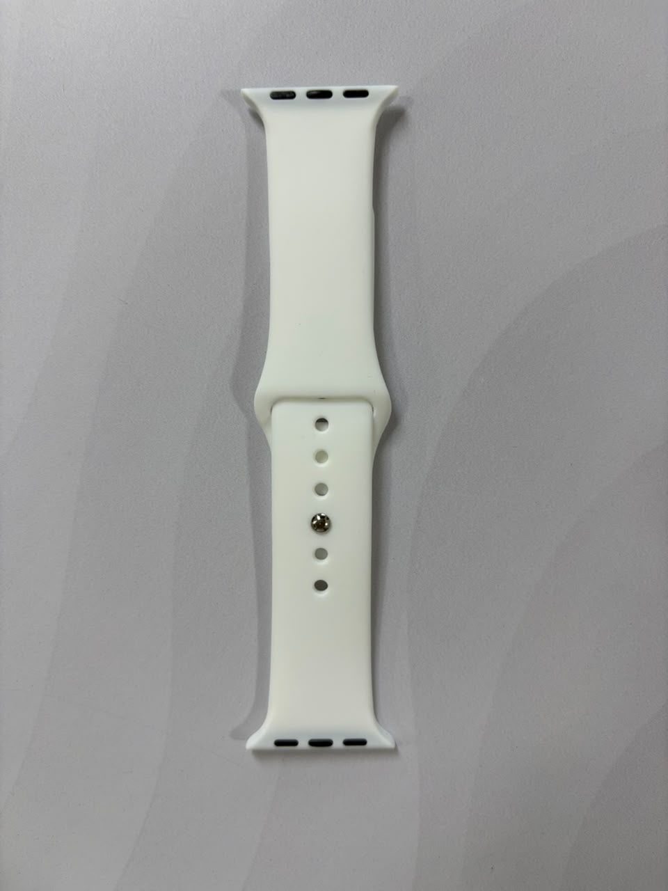 Correa Apple Watch 38/40/41mm - TuCase.sc