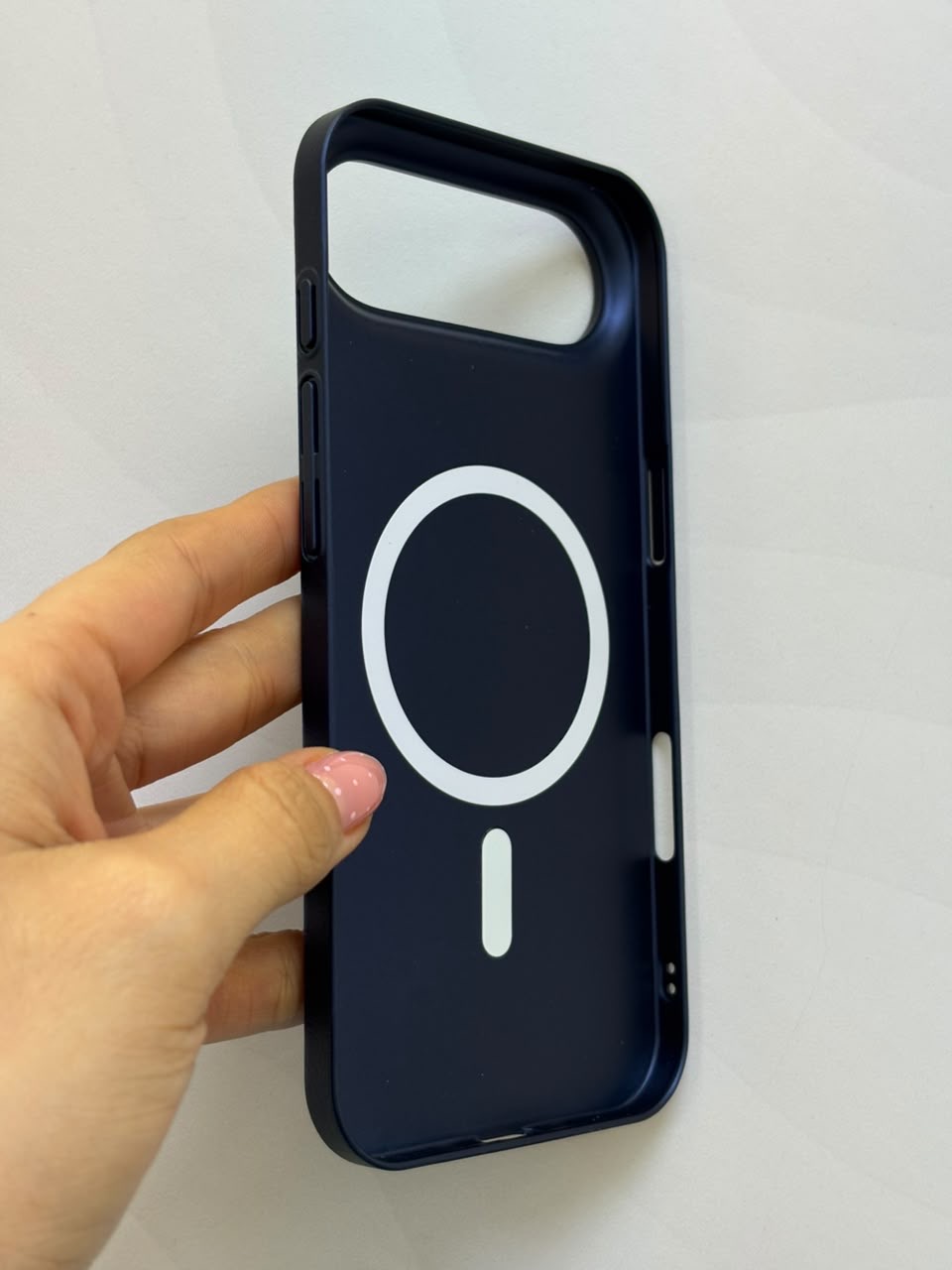 Case iPhone Air - imagen 2