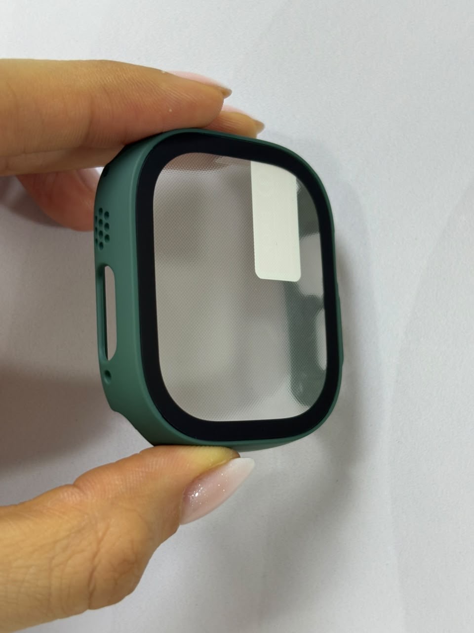 Protector Apple Watch 49mm - imagen 2
