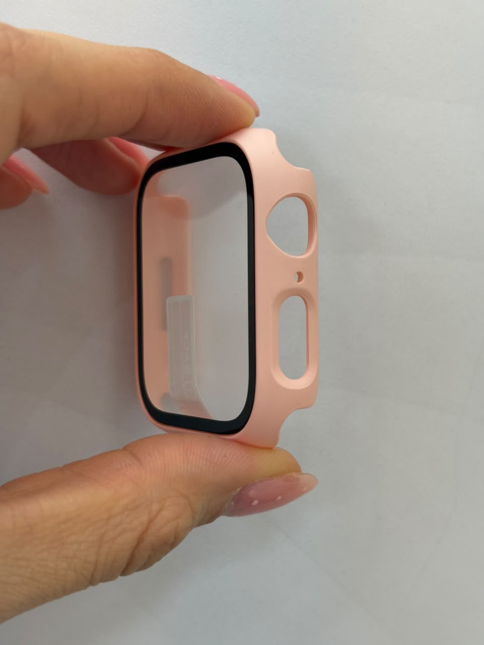 Protector Apple Watch 45mm - imagen 3