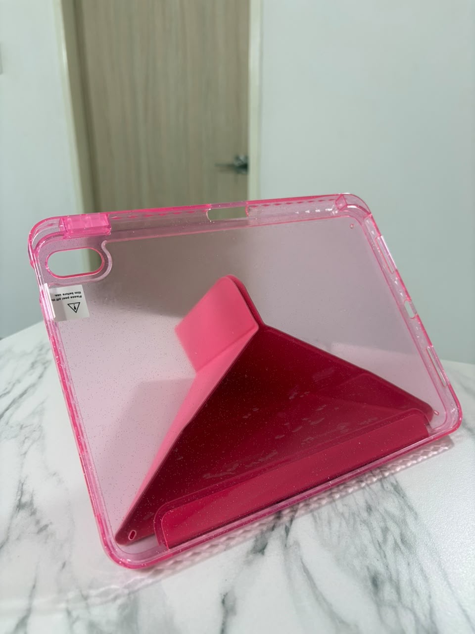 Case iPad A16 / iPad 10-11 - imagen 3