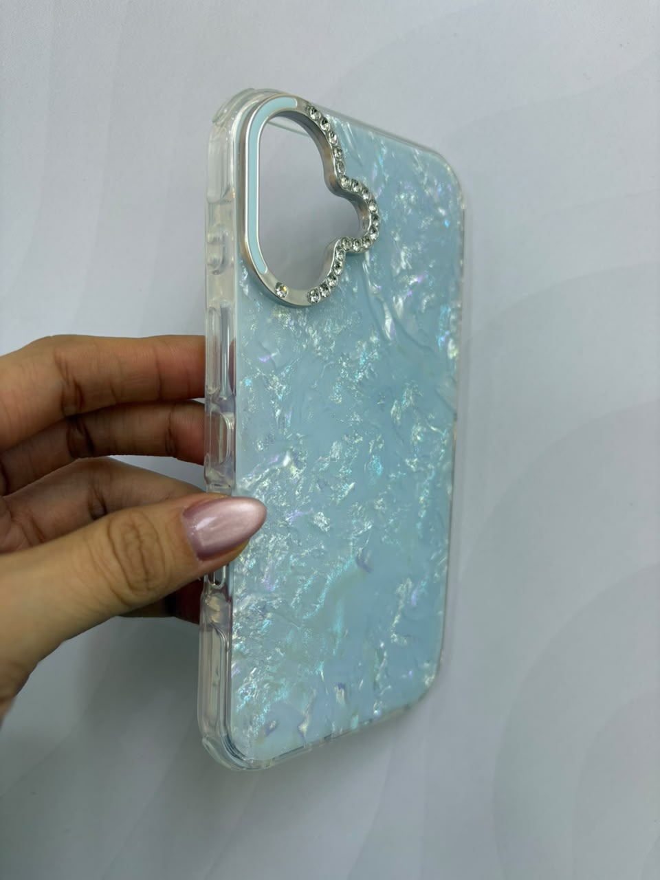 Case iPhone 16 - imagen 2
