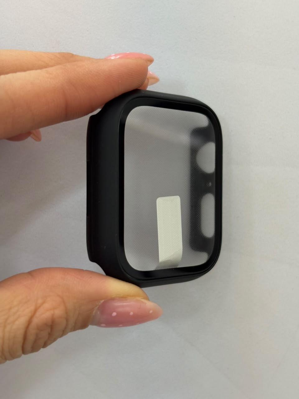 Protector Apple Watch 45mm - imagen 2