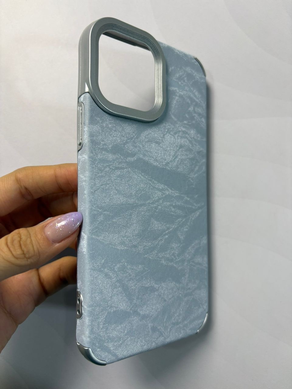 Case iPhone 13 Pro Max - imagen 2