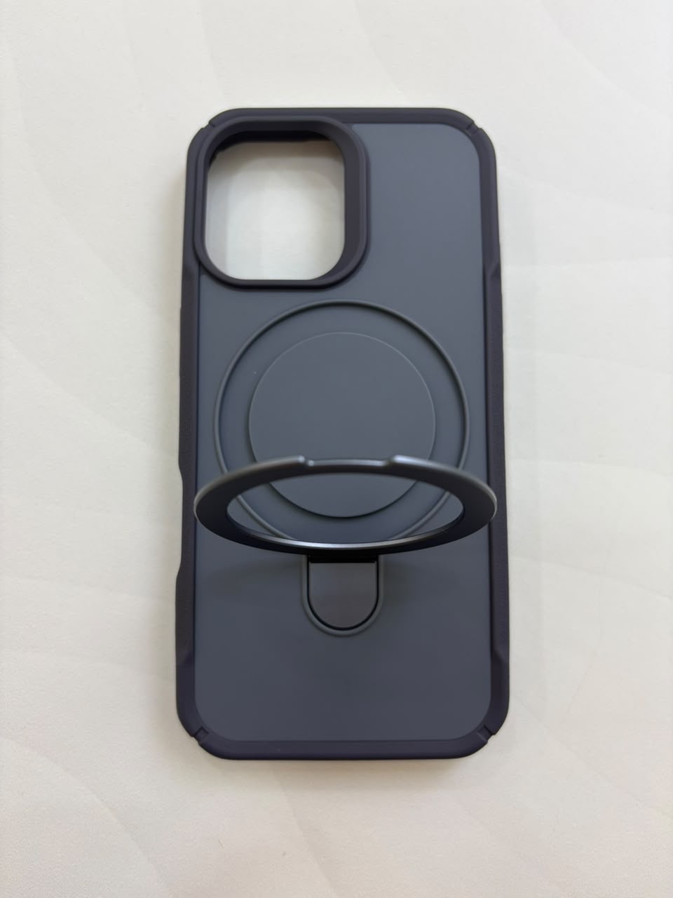 Case iPhone 17 - imagen 2