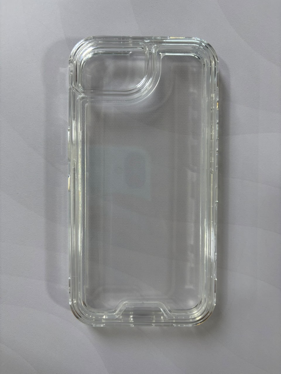 Case 360 iPhone 16e - TuCase.sc
