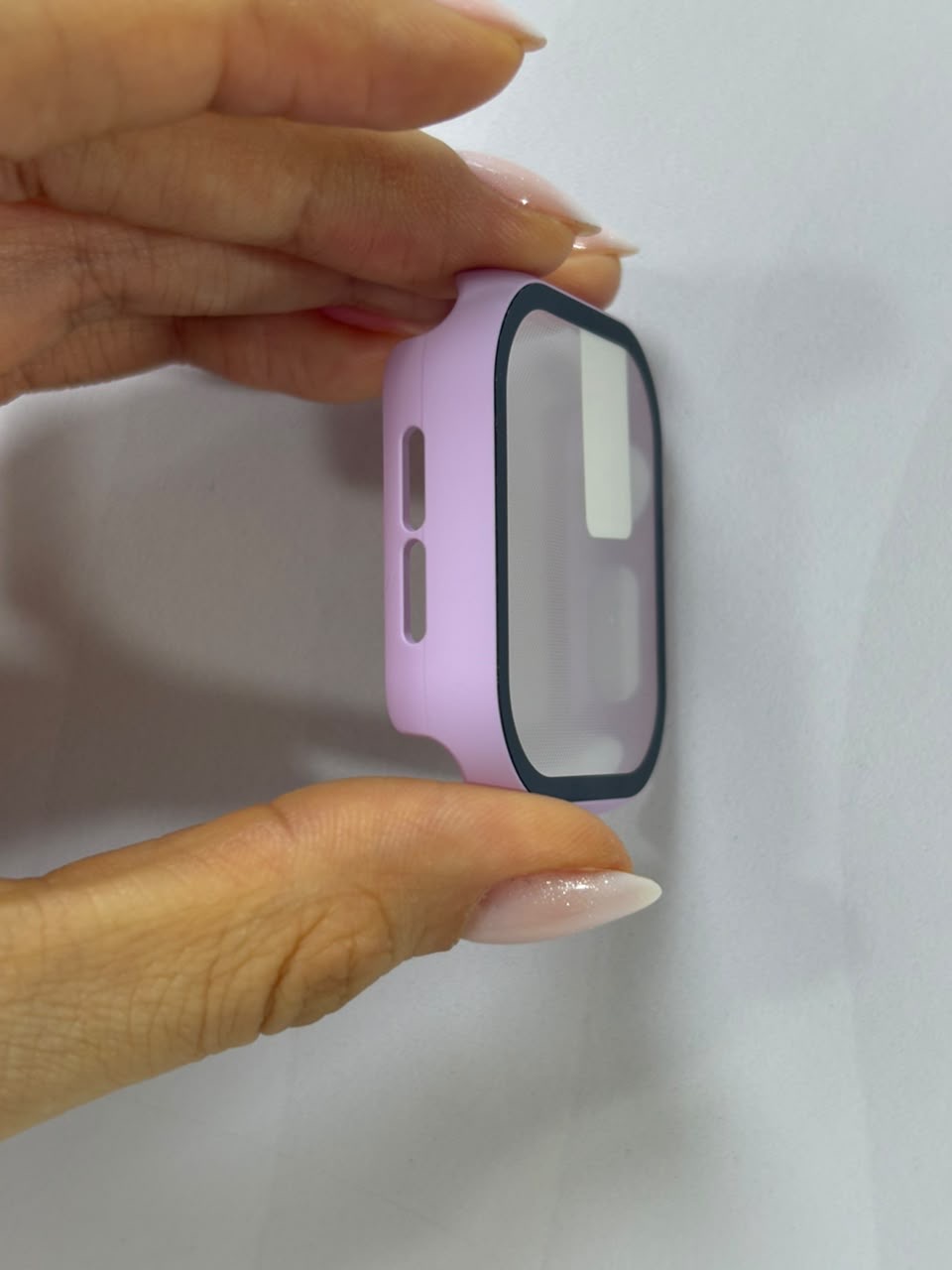 Protector Apple Watch 42mm S10/S11 - imagen 2