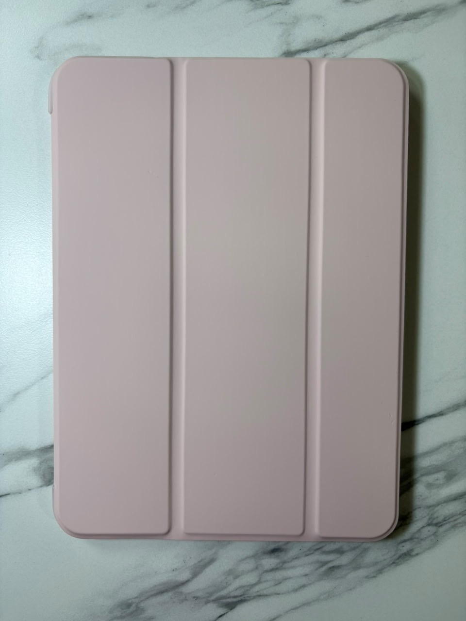 Case iPad A16 / iPad 10-11 - TuCase.sc
