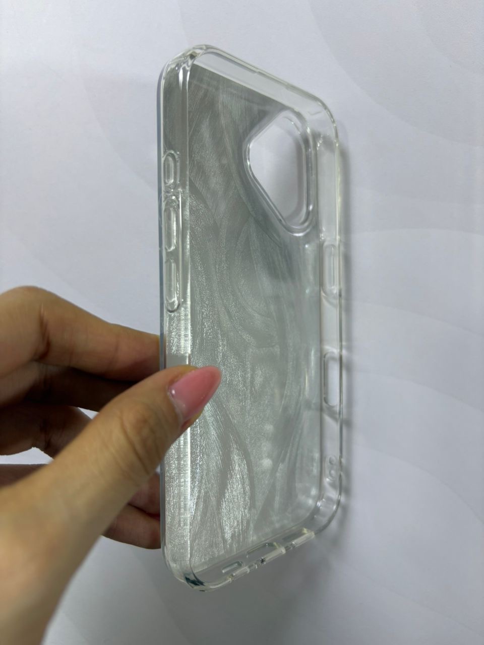 Case iPhone 16 - imagen 3