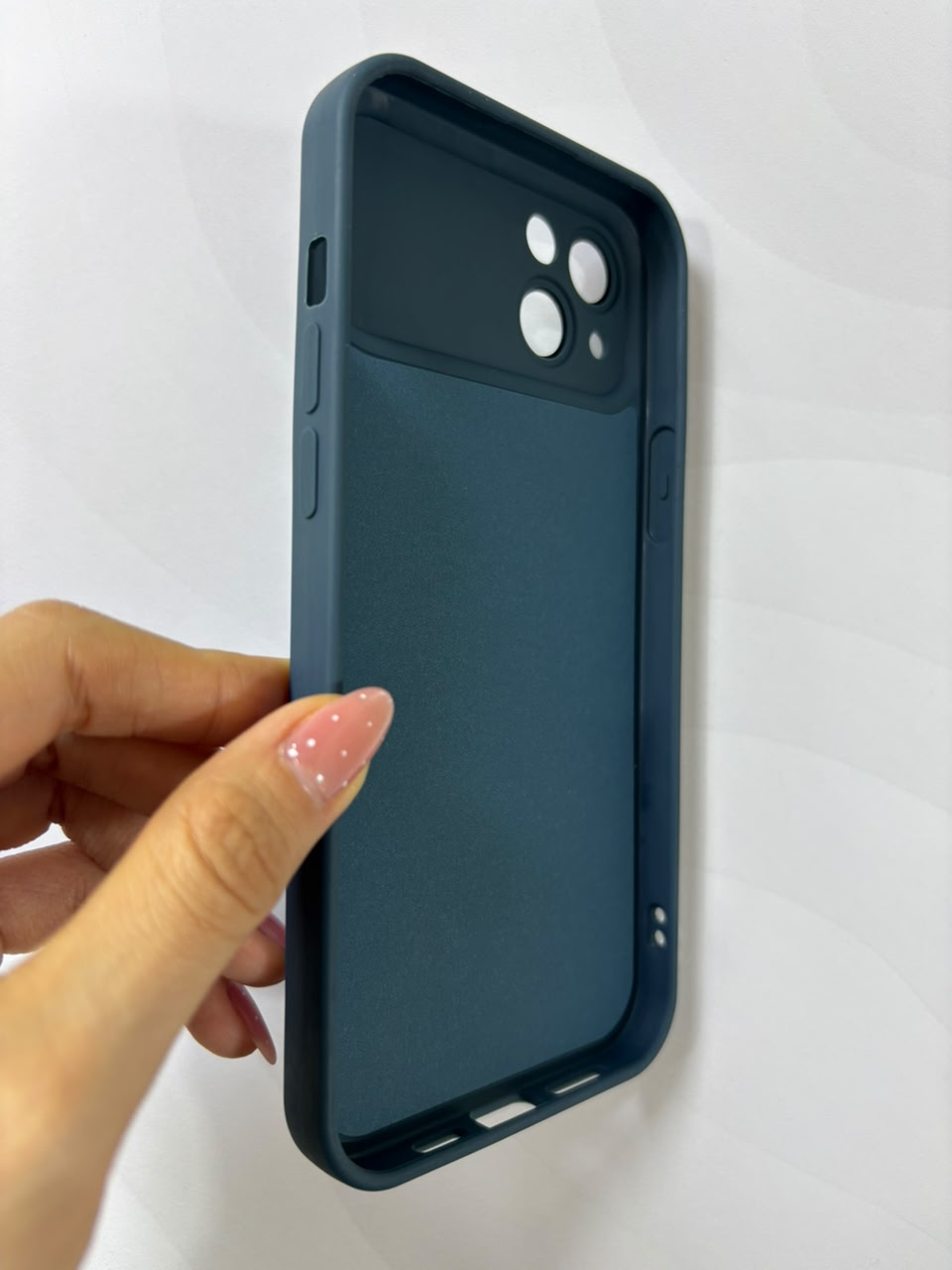 Case iPhone 15 Plus - imagen 2