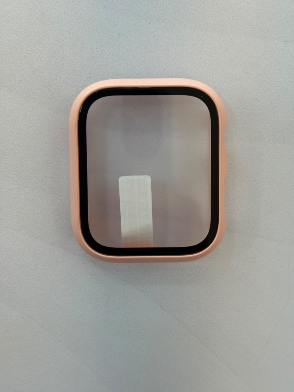 Protector Apple Watch 45mm - TuCase.sc