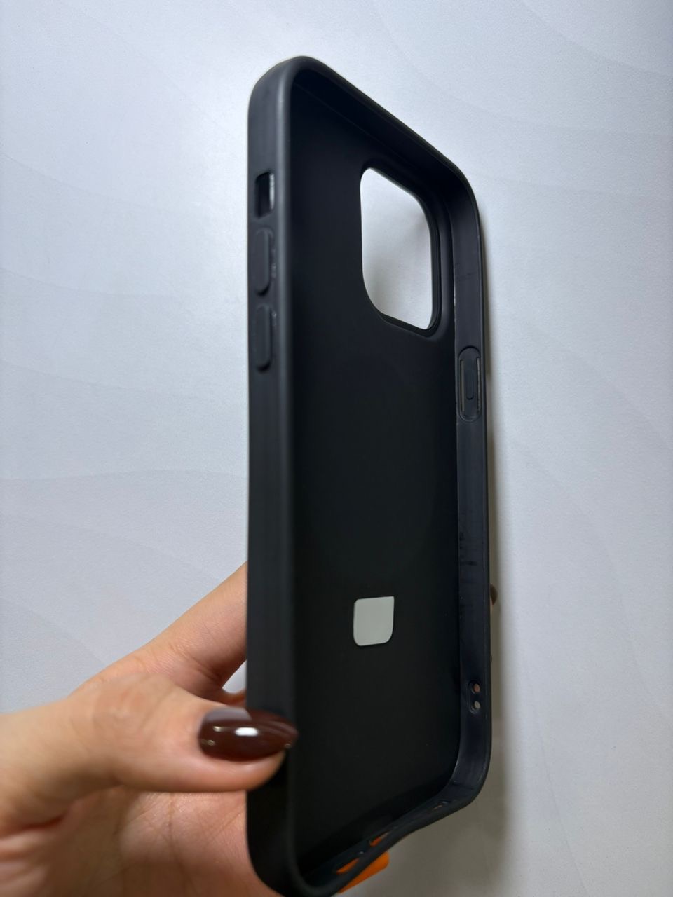 Case iPhone 14 Pro Max - imagen 2