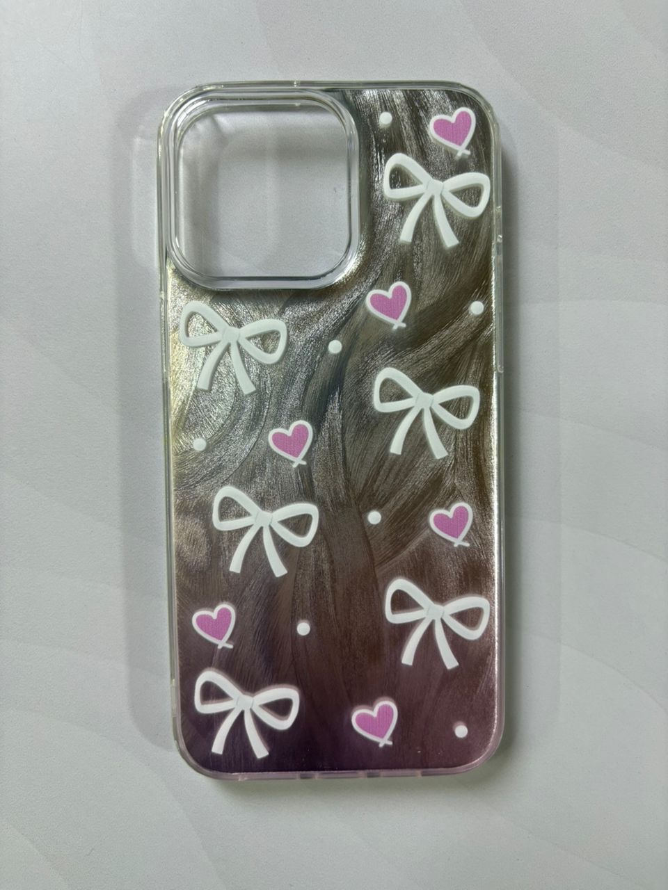 Case iPhone 15 Pro Max - imagen 2