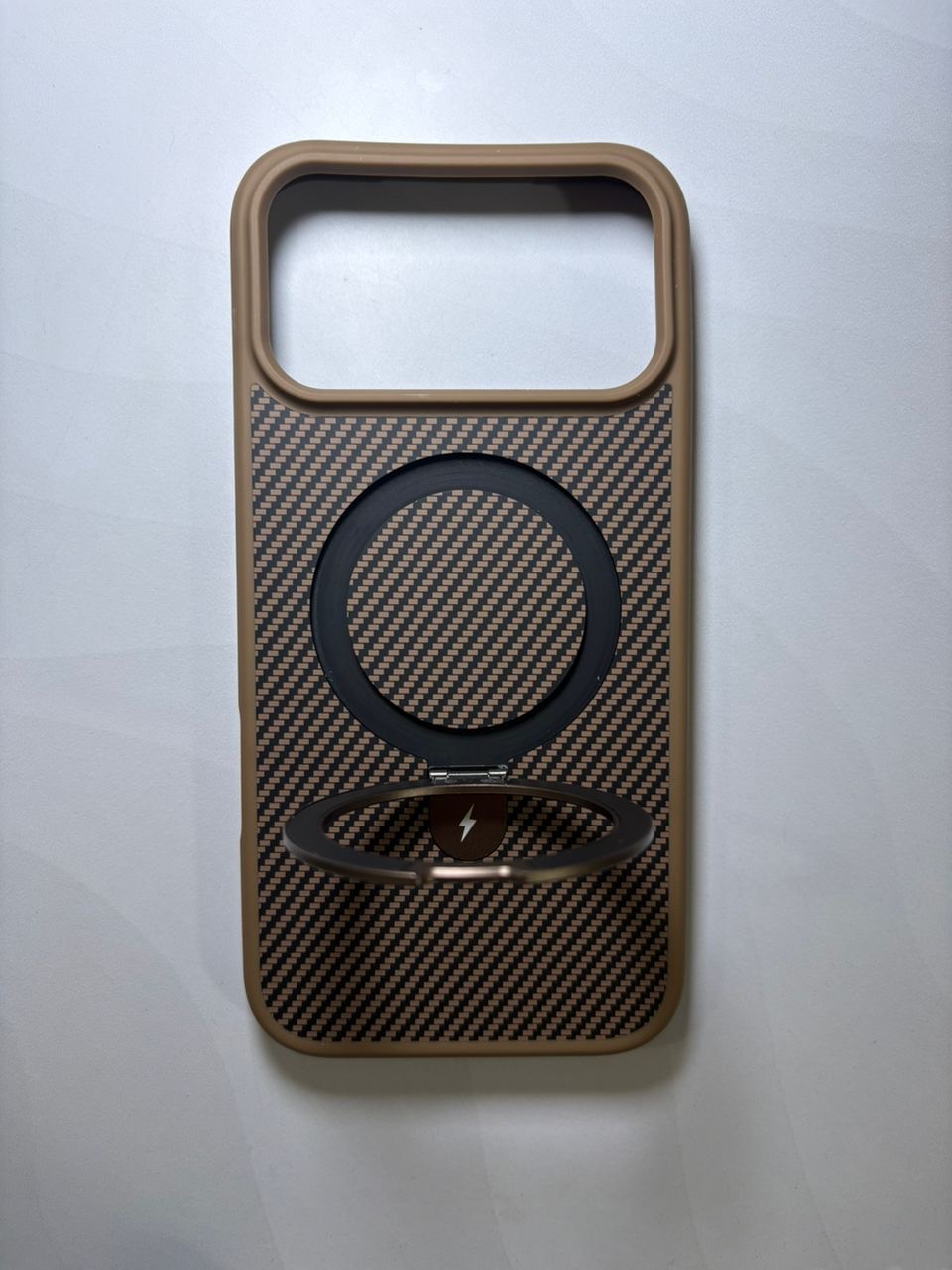 Case iPhone 17 Pro Max - imagen 2