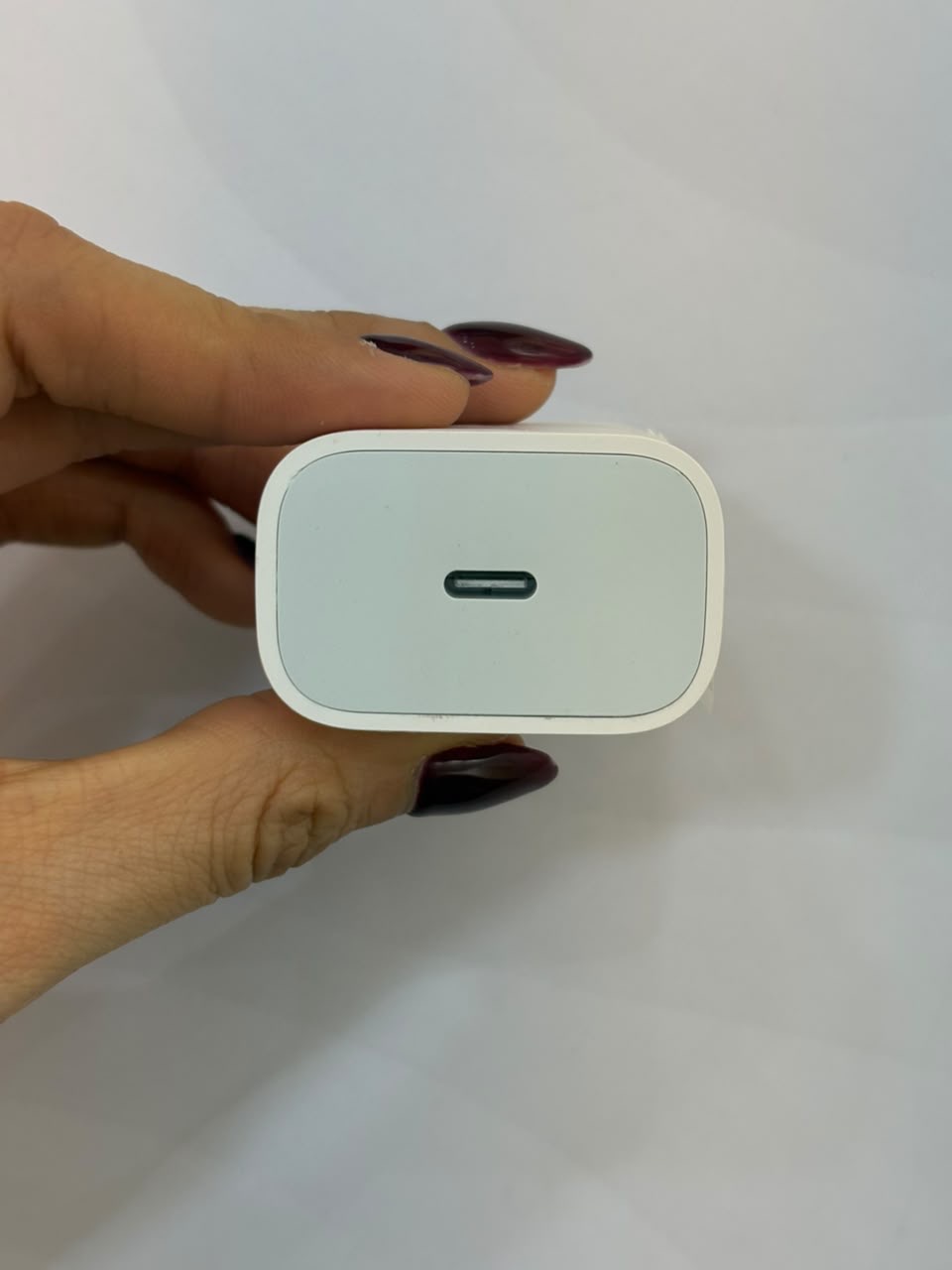 Cubo 20w X BYTE - imagen 2