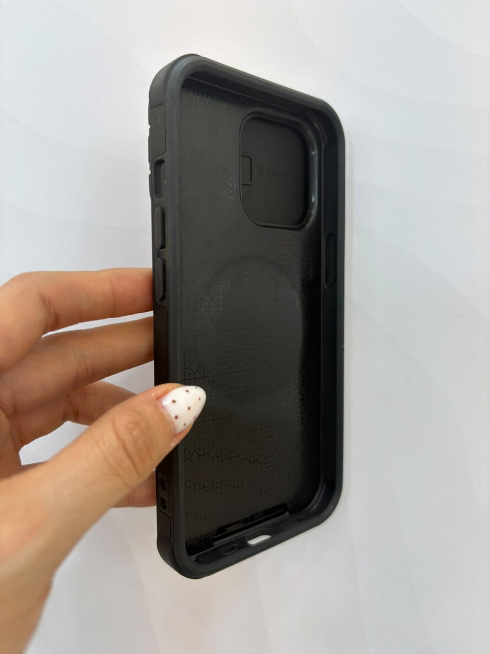 Case iPhone 13 Pro - imagen 2
