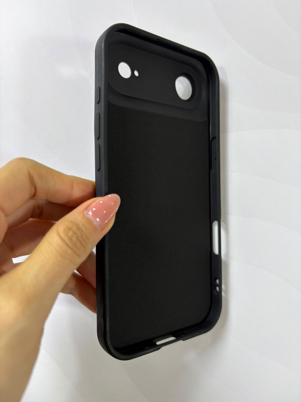 Case iPhone Air - imagen 2