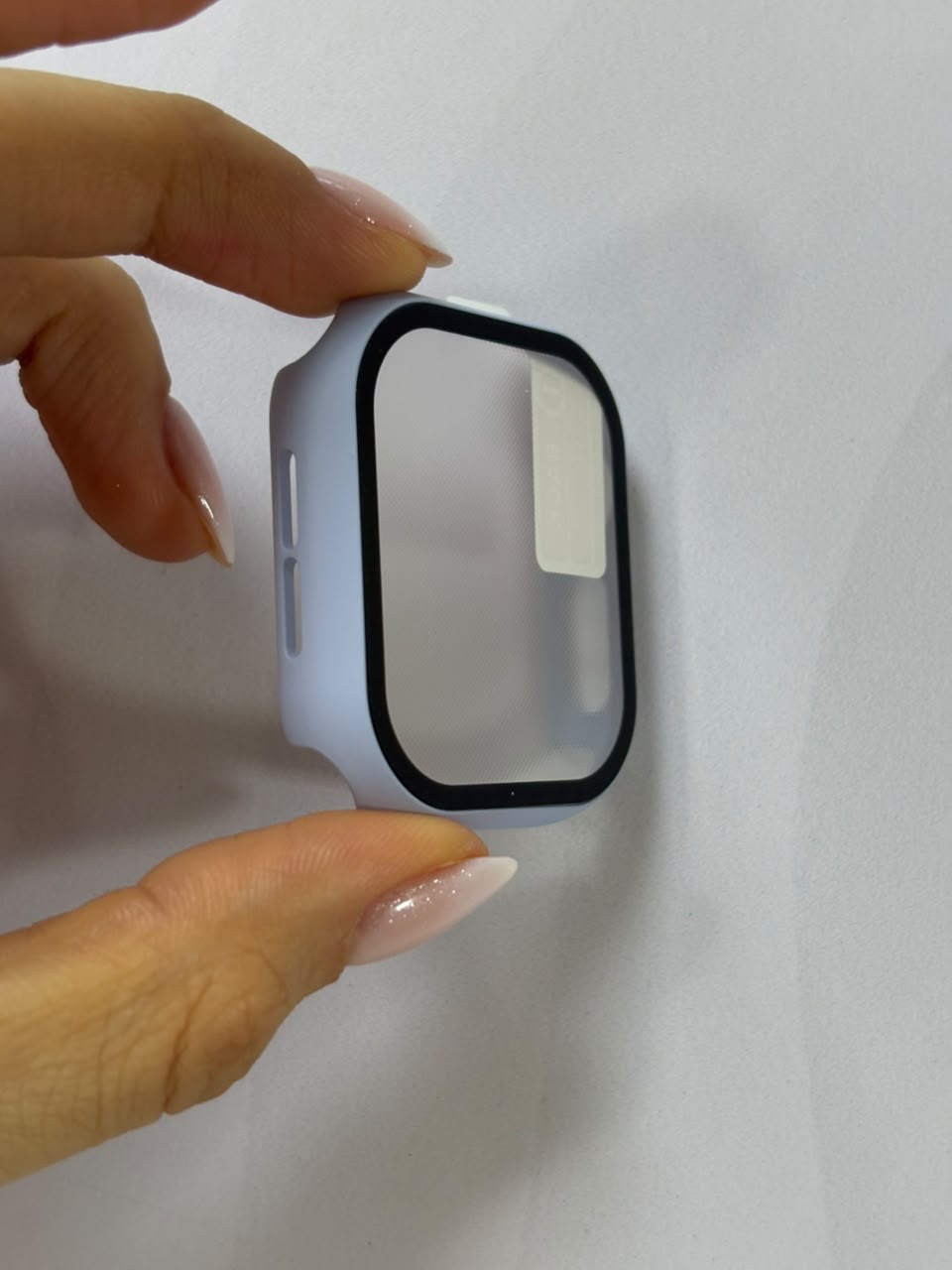 Protector Apple Watch 42mm S10/S11 - imagen 2