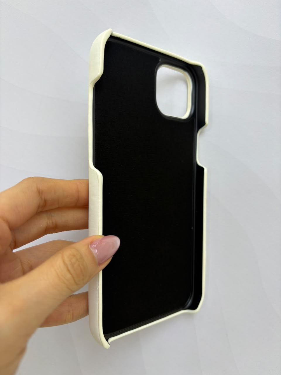 Case iPhone 14 Plus / iPhone 15 Plus - imagen 2