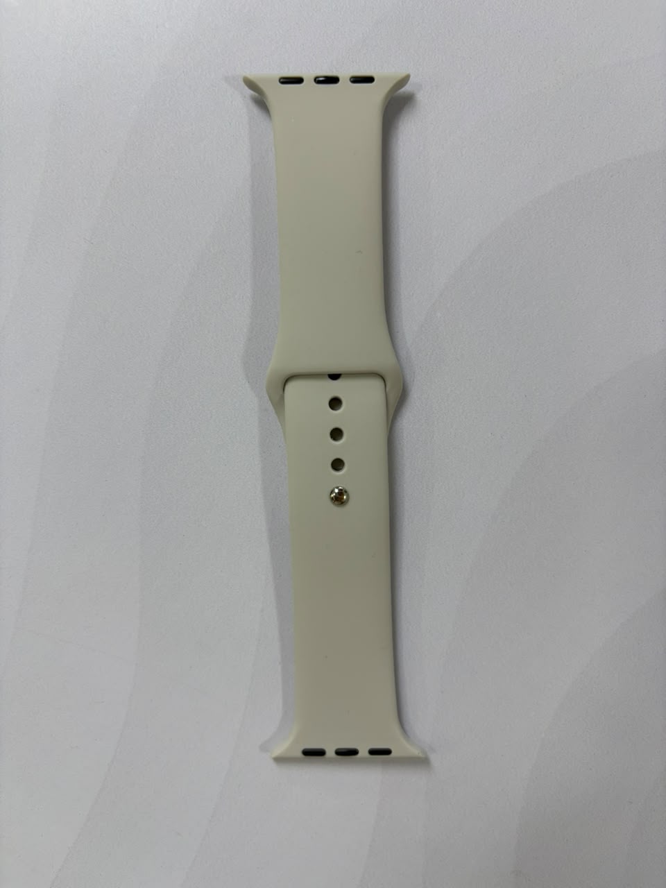 Correa Apple Watch 42/44/45/49 - TuCase.sc
