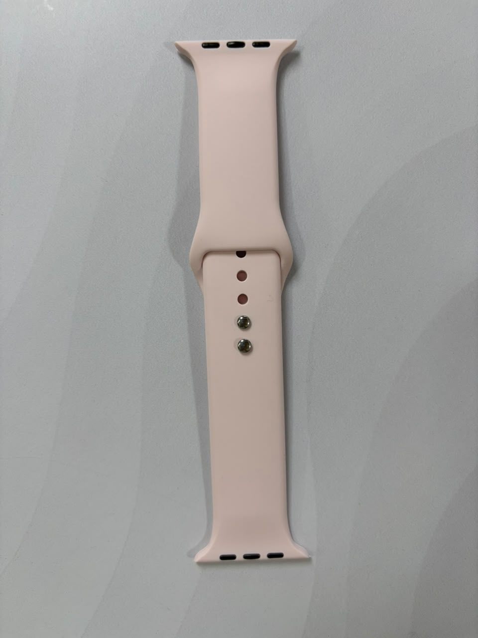 Correa Apple Watch 42/44/45/46/49 - TuCase.sc