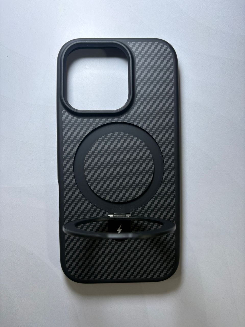 Case iPhone 16 Pro - imagen 2