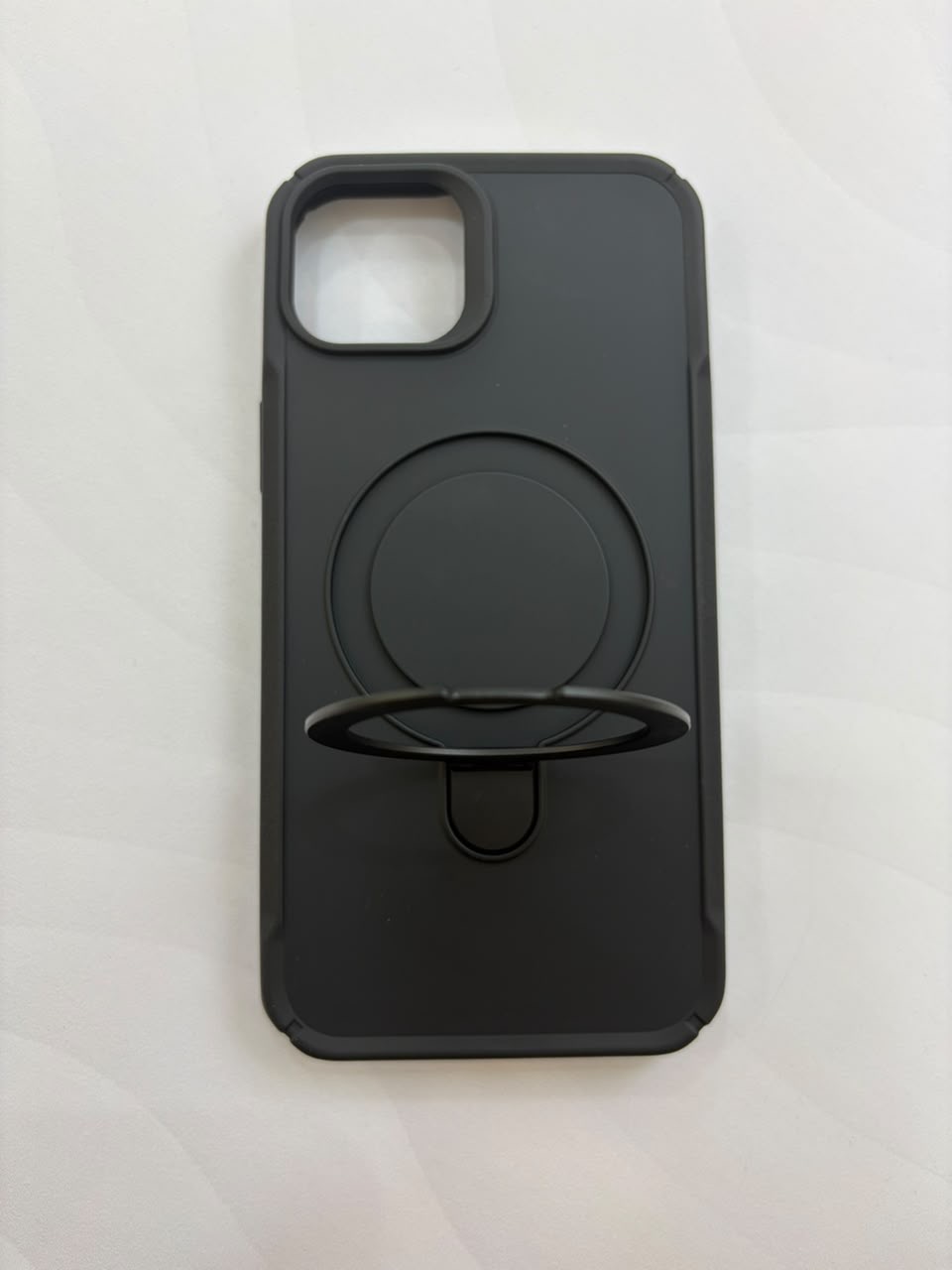Case iPhone 14 Plus / iPhone 15 Plus - imagen 2
