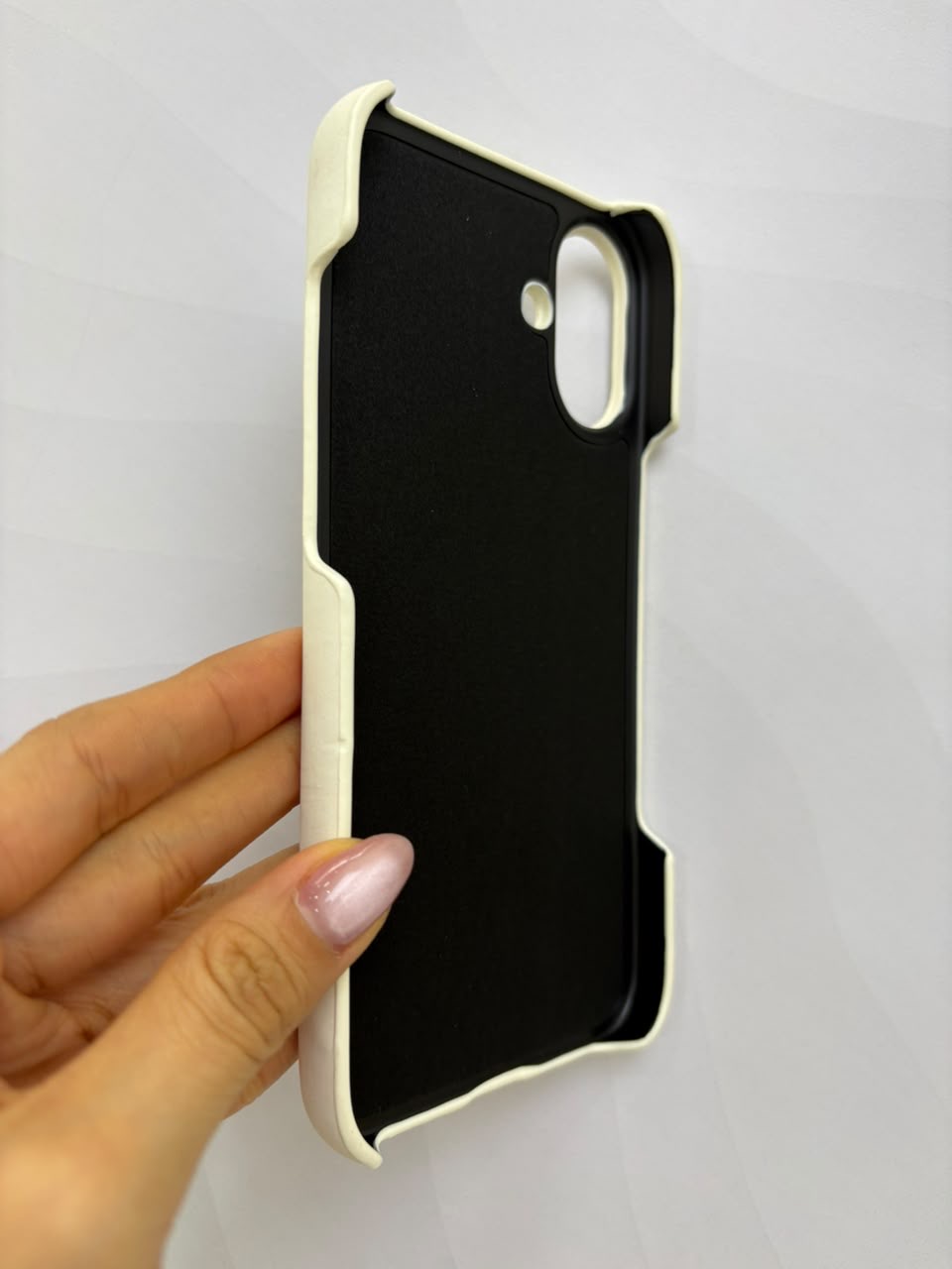 Case iPhone 16 Plus - imagen 2
