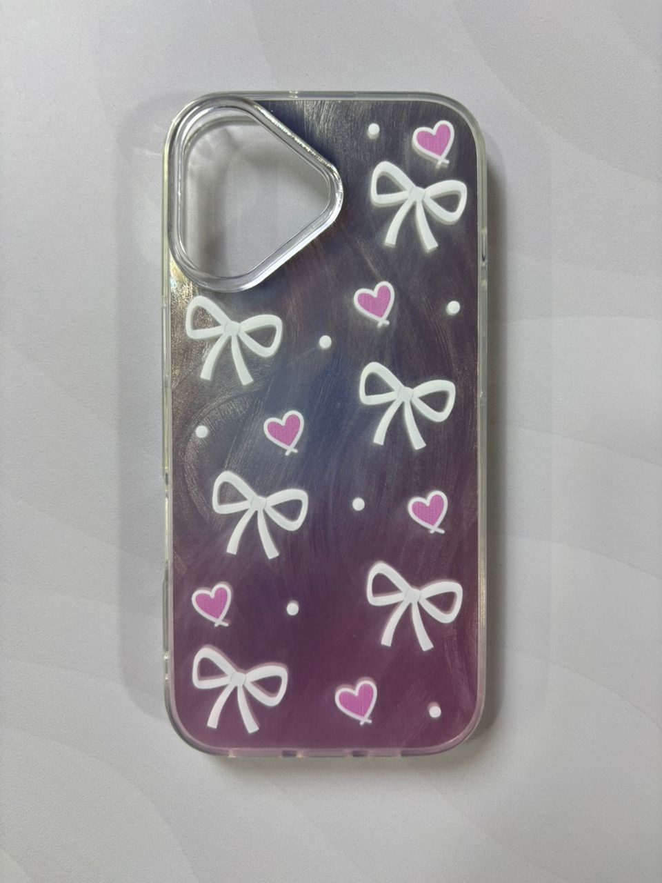 Case iPhone 17 - imagen 2
