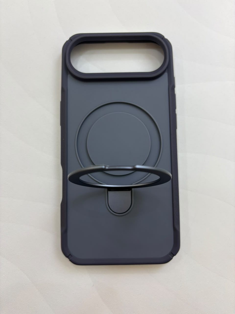 Case iPhone Air - imagen 2
