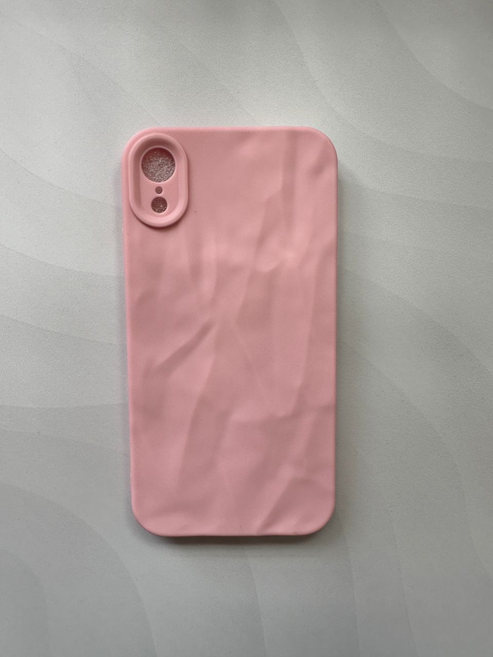 Case iPhone XR  - TuCase.sc