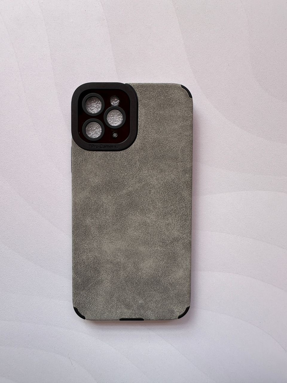 Case iPhone 11 Pro - TuCase.sc