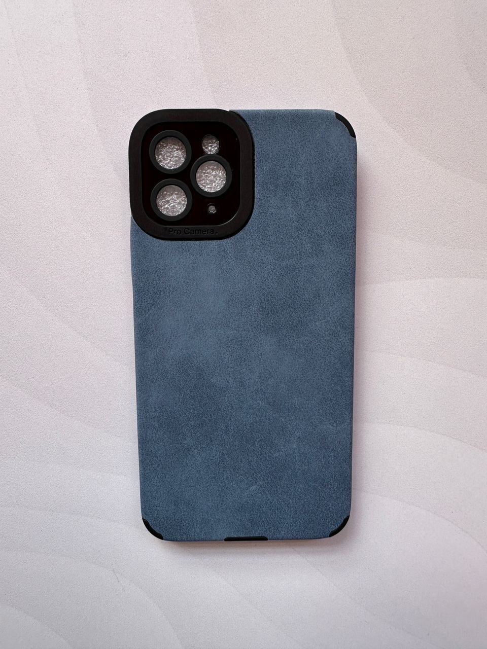Case iPhone 11 Pro - TuCase.sc