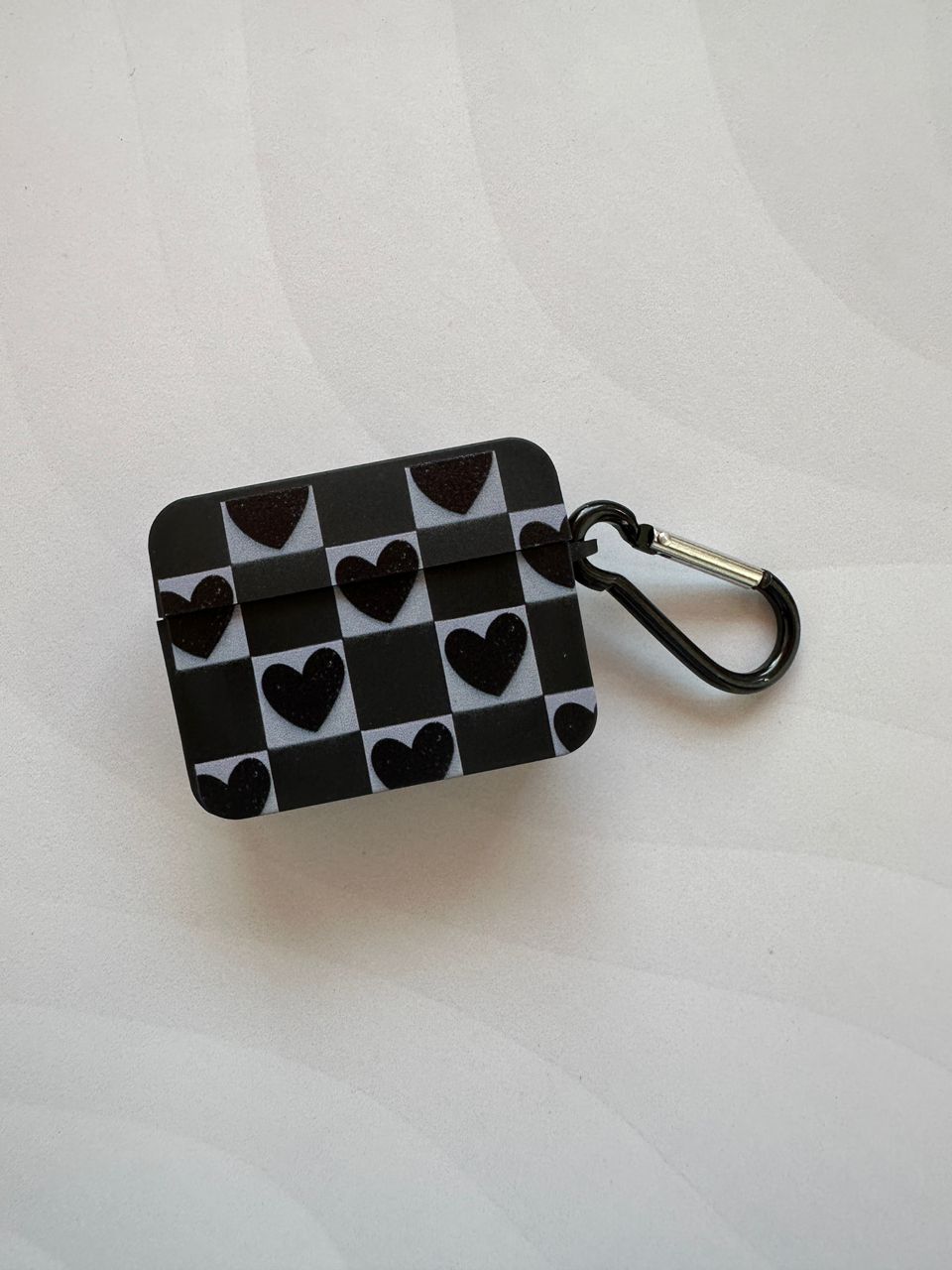 Case AirPods Pro - TuCase.sc