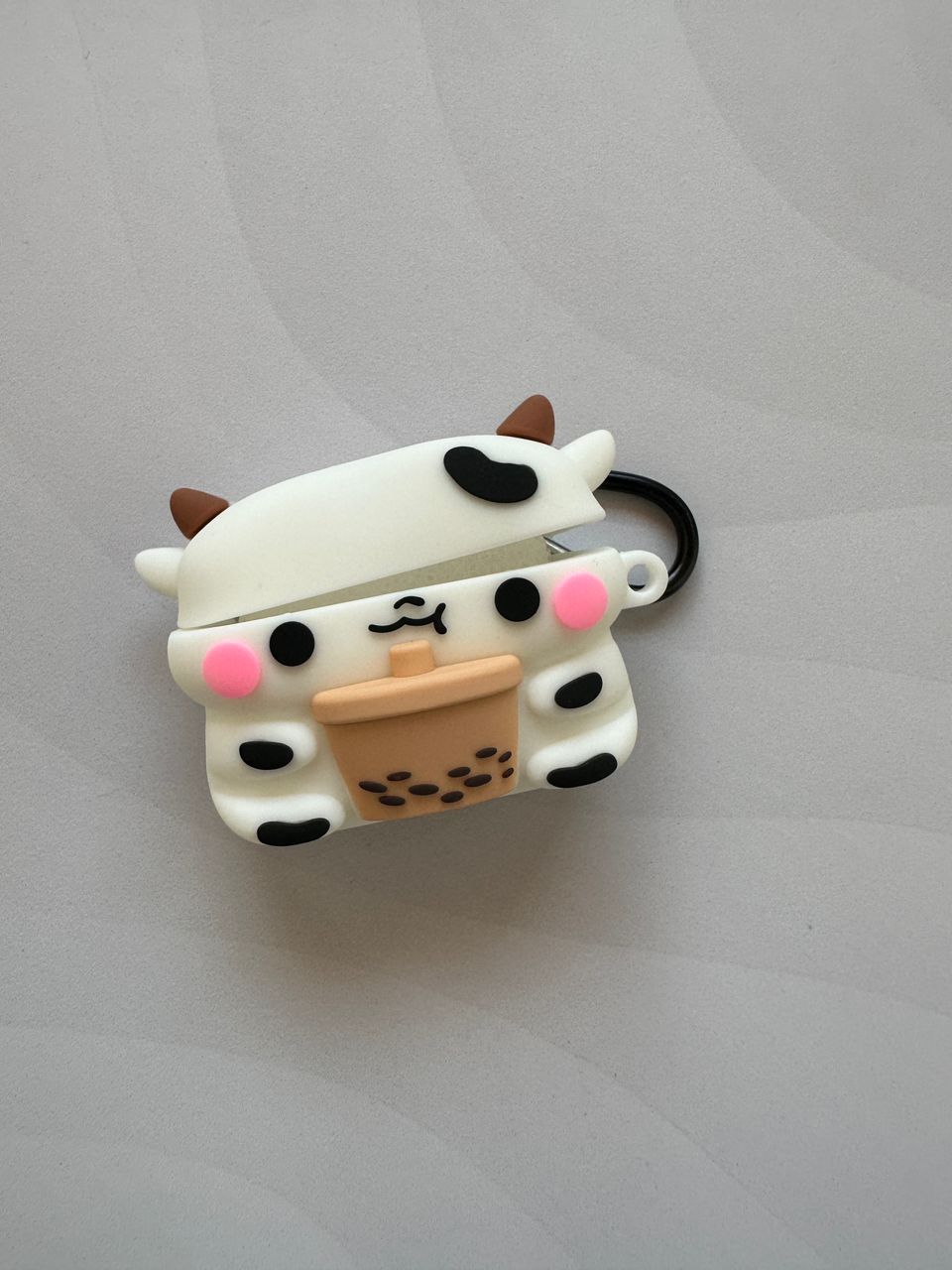 Case AirPods Pro (2da generación) - TuCase.sc