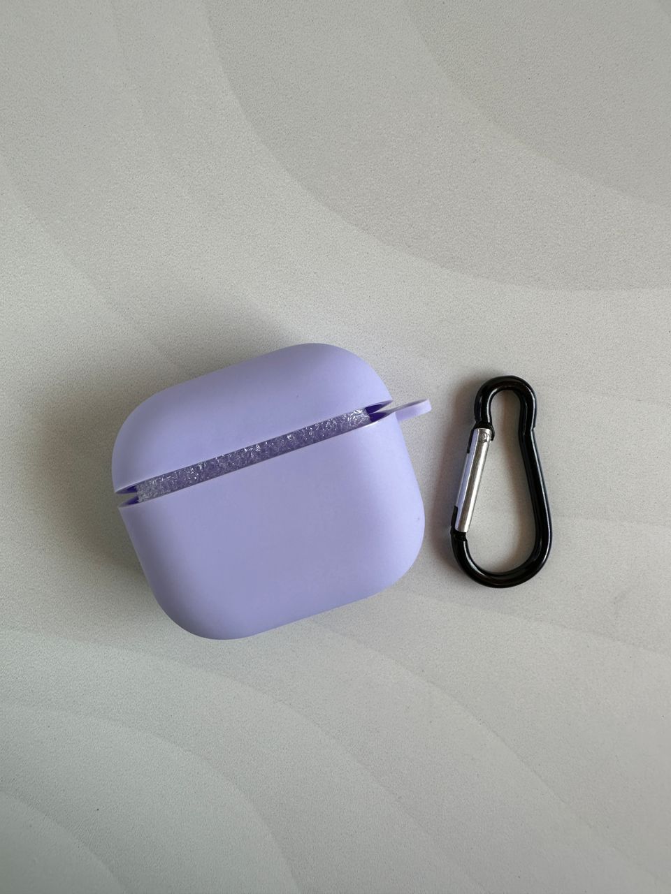 Case AirPods 3 - TuCase.sc
