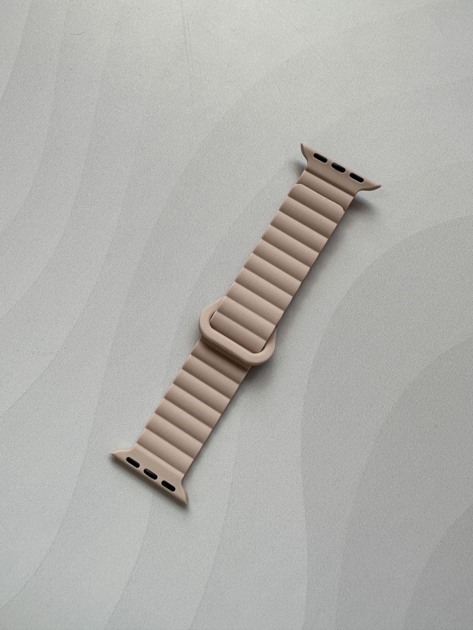 Correa Apple Watch 38/40/41 - TuCase.sc