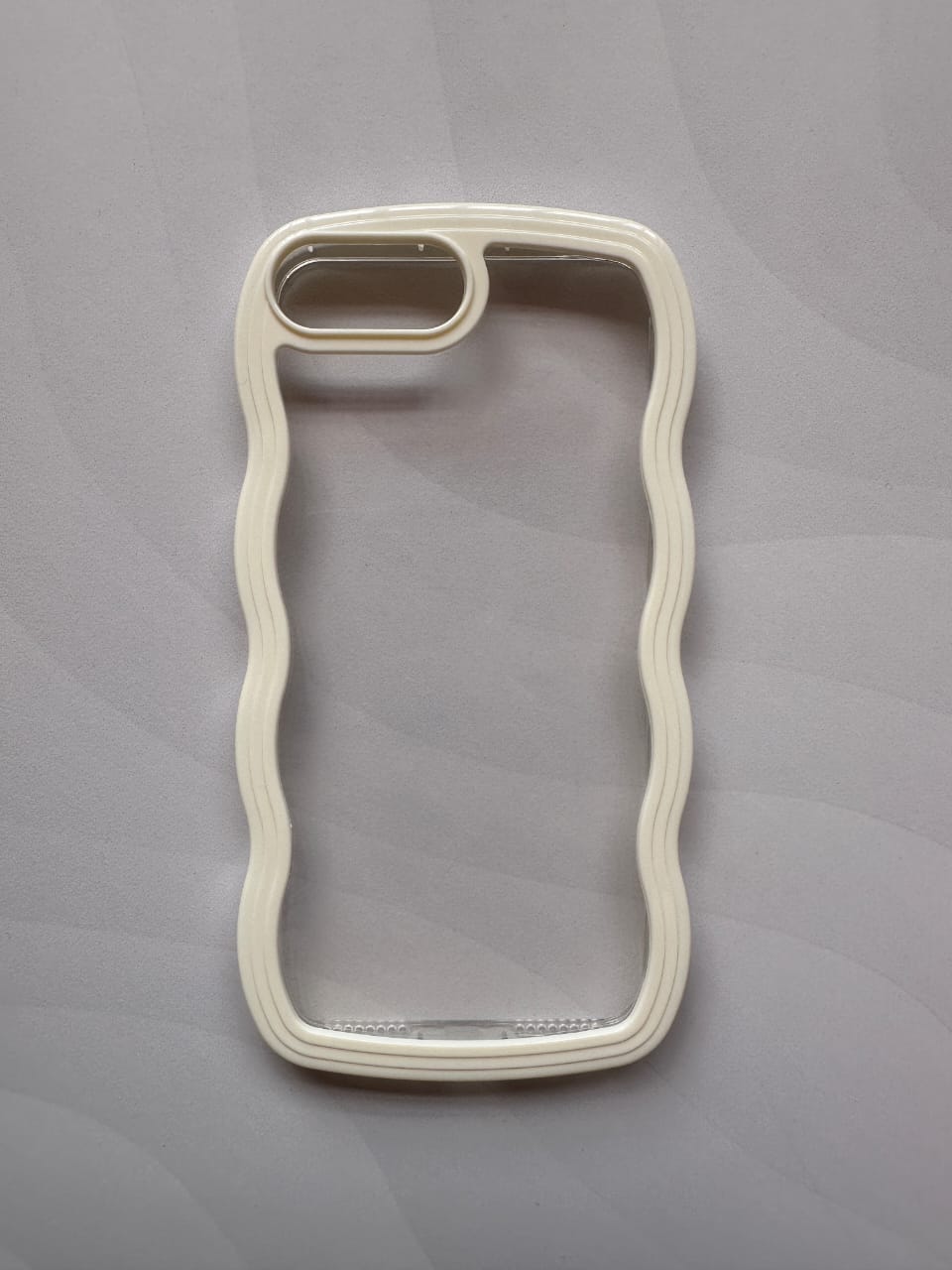 Case iPhone 7p/8p - TuCase.sc