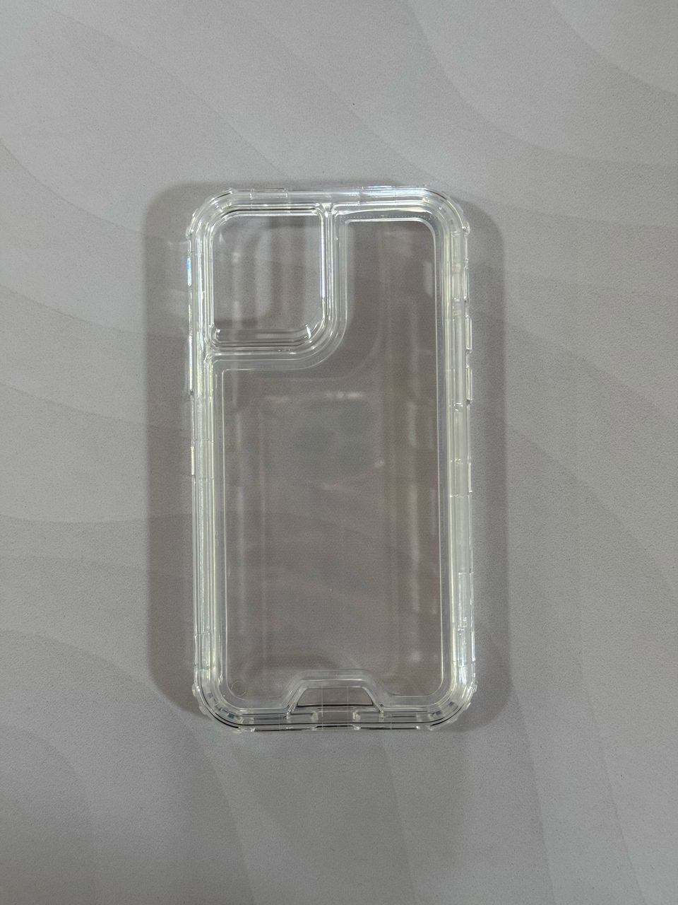 Case 360 iPhone 11 Pro - TuCase.sc