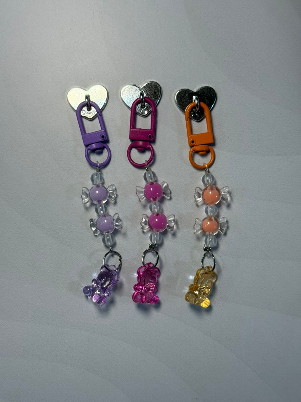 Strap / Cadena - imagen 2
