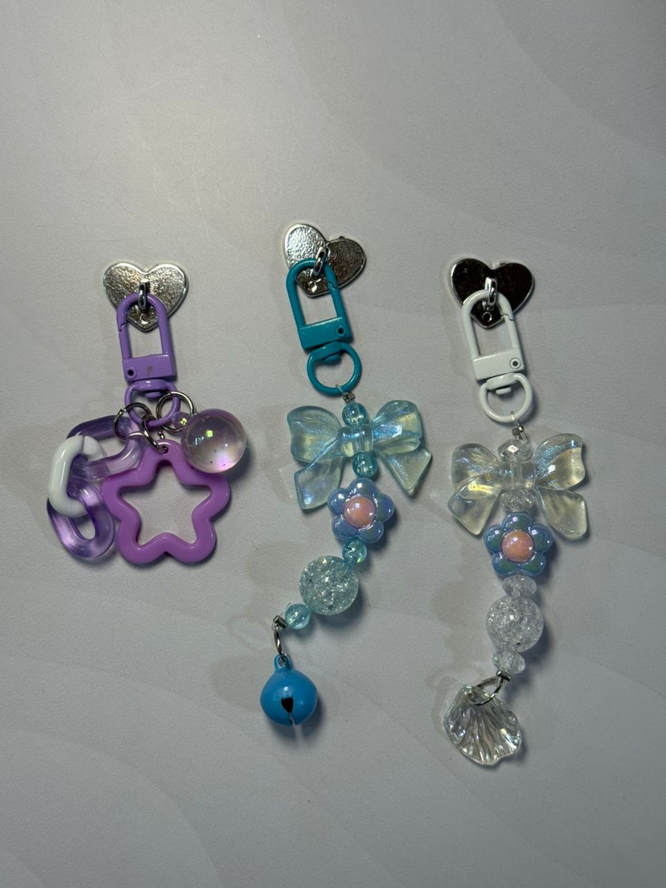 Strap / Cadena - imagen 3