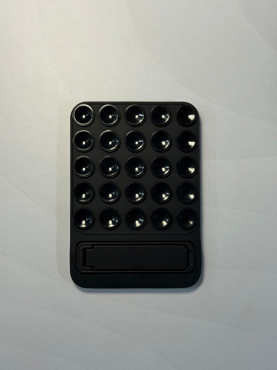 Sticky/Grippy con soporte - imagen 3