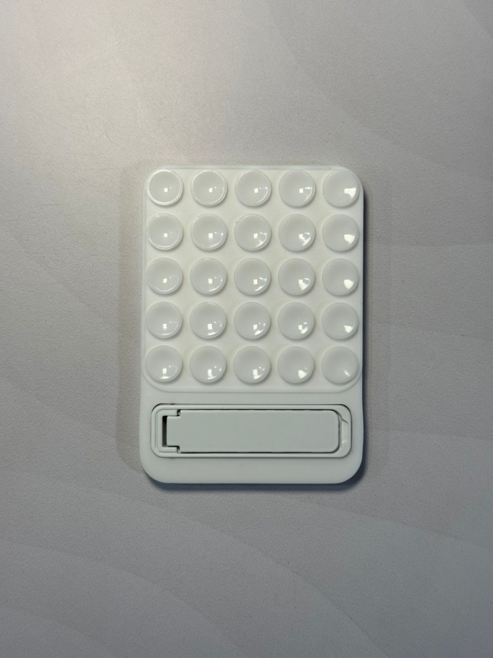 Sticky/Grippy con soporte - imagen 2