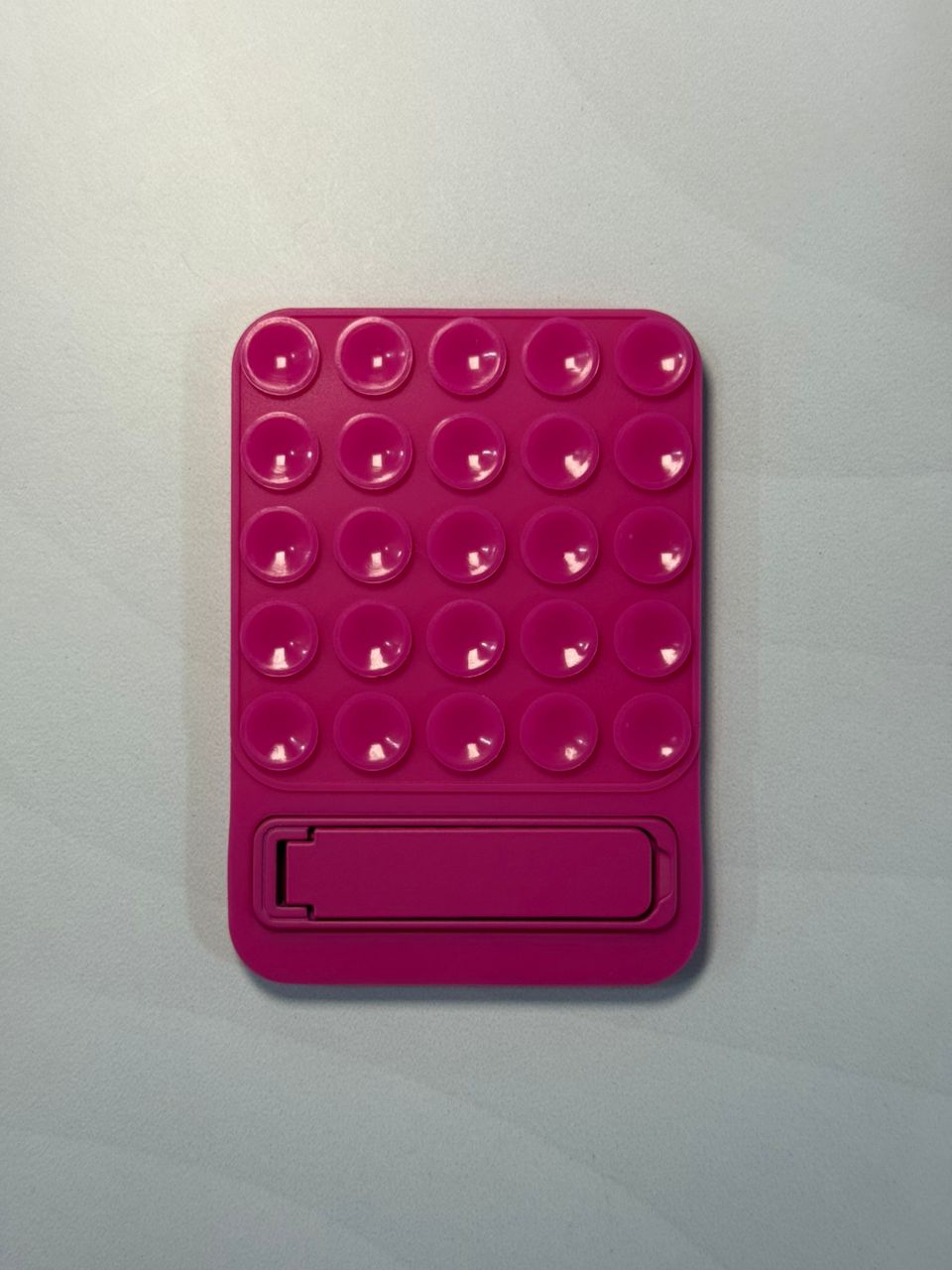 Sticky/Grippy con soporte - imagen 4