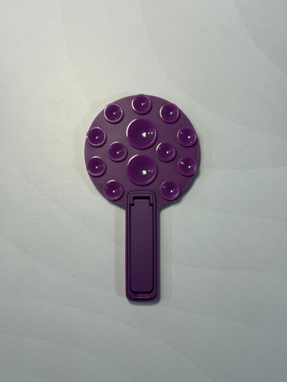 Sticky/Grippy con soporte - imagen 2