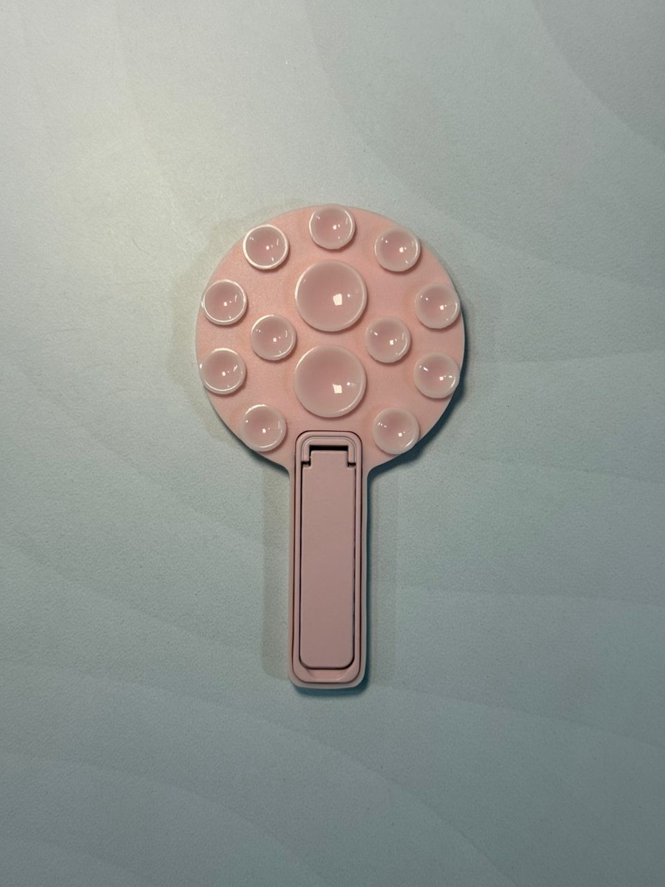 Sticky/Grippy con soporte - imagen 3